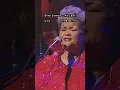 Download Lagu At Last by #EttaJames 🎙️ #Blues #Nostalgia #Karaoke #Lyrics #OldSchoolCool