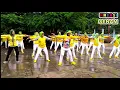 Download Lagu Kerinduan - Pendinginan Senam