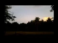 Siberia - Ang Bandang Shirley (Time-lapse)