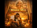 Sinto Tua Falta, Minha Mãe ( Portuguese version)-Tawaz Música