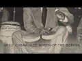Download Lagu JACK CONSTANZO AND HIS ORCHESTRA (1954) North Of The Border | Afro Cuban Jazz | Full Album