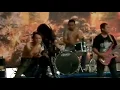 Download Lagu TRAGYST - Tentara Langit Live EVOLUSI METAL #5