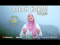 Download Lagu ALLAH KARIM ( اللہ کَرِیْم ) - SABYAN ( OFFICIAL MUSIC VIDEO )