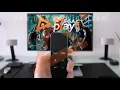 Megaplay promo