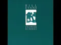 Elsa - The Complete Riverside Recordings Remastered 1987 by Bill Evans