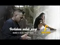 Lagu BERTAHAN UNTUK PERGI - MARIO G KLAU { VIDEO LIRIK }