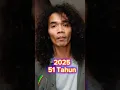 Download Lagu Slank musicians' journey from year to year