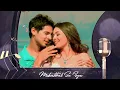 Download Lagu Mohabbat  Se  Zyada  Full  Video  Gumnaam  Dino  Morea  ,  Mahima|Udit  Narayan  ,  Shreya  Ghoshal