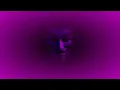 Iggy Pop | Mask | w/ lyrics FULL AUDIO
