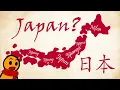 Download Lagu Why is Japan Called JAPAN in English, and Not Nihon?