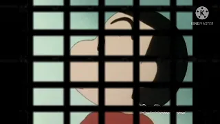 shin chan in hindi shinchaninhindi shinchan cartoon