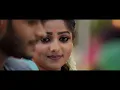 Foot-Stomping Dance Vibes Video Jukebox | Kannada Most Popular Dance Video Song | Kannada Video Hits