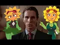 DON T SEARCH SOLAR FLARE PVZ