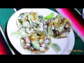 Mi Ranchito Mexican Restaurants english 1