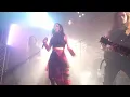 Download Lagu Imperial Age Festival 2024 @ The Dome, London 05.10.24 -  Alterium - Full concert (live)