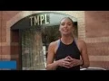 NYC s TMPL ft Natalie Uhling
