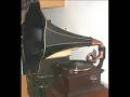 Carlos Gardel  -Cuesta Abajo-  (Remasterizado 2015)
