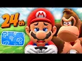 Download Lagu Did Nintendo Ruin Mario Kart?