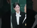 ❤️重生影后刚回校园就被恶人塞垃圾！她反手把垃圾桶扣对方头上，当场震惊全校！随后一路逆袭成顶级影后，让冷漠前夫追悔莫及！