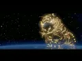 Lagu Top 10 3D Animal Intro Templates 2021 No Text \u0026 No Copyright Free Download | Non Copyright Intros