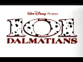 Download Lagu Disney's Live Action 101 Dalmatians Teaser Trailer