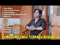 Download Lagu Kompilasi Budi Arsa (Perintis Boye Pewaris, Takut Berdosa, Sadar, Gombal)