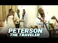 Download Lagu Peterson The Traveler (Complete Movie) Broda Shaggi, Peace Onuoha Movies 2023 Nigerian Latest Movies