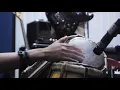 Download Lagu Bluesukan - Official Music Video