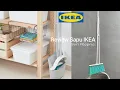 Download Lagu Review Sapu PEPPRIG IKEA
