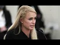 Paris Hilton lends support to families who filed lawsuits against Provo school