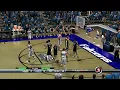Northern Colorado (4-2) @ Air Force (6-0)