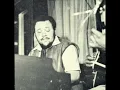 Charles Earland - Girl You Need A Change Of Mind