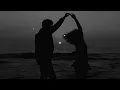 Download Lagu Zawanbeats - FLY