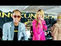 Download Lagu ADE ASTRID - Pecah 1000 Koplo Enak Versi Mencug Live Show Soreang