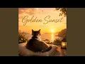 Golden Sunset
