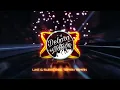 Download Lagu DJ VIRAL TIKTOK  REMIX 2022  BY - (CMP LABEL \u0026 VITA ALVIA  ) 🎶🔥🎶DJ Bora Remix
