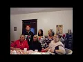 Celebration of Life for Joyce Ann Young-Smith-Woolridge