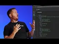 Take Routines to the Next Level with the Google Home Script Editor
