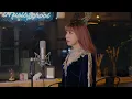 韓ドラOST "トッケビ " Stay with me - CHANYEOL & Punch (cover by Kabin 池田花瓶 가빈💖)☆歌詞付き