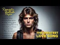 Download Lagu Legendary 80s and 90s Slow Rock Ballads That Will Take You Back to the Golden Era of Music