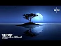 Download Lagu Islamic nashet