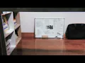อีกแล้ว - MEYOU (raw cover)