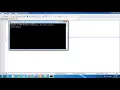 Use of this keyword in java
