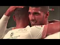 Download Lagu شباب الاهلي