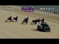 HHP Qualifiers 3 8 25