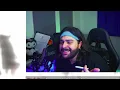 SOUND ENGINEER REACTS TO FANTA ROSARIO - LA AMENAZA! (FULL ALBUM)