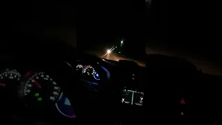 أجمل أغنية أمازيغية للفنان عبد العزيز احوزار Ahouzar 