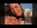 Download Lagu PUBLIC - Missing You Today [Official Video]