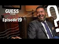 Download Lagu Guess The Cigar 19