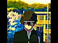Download Lagu Mengapa mudahnya hatimu mendua🥀#like #comment #anime #share #subscribe